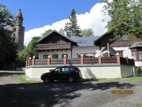 Foto 30